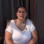 Joanne L customer testimonial