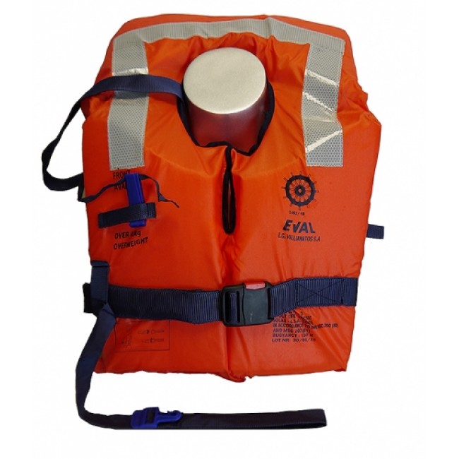 How long does a life jacket last in the water Life Jacket Safety Do Life Jackets Expire Aquamobile Swim School
