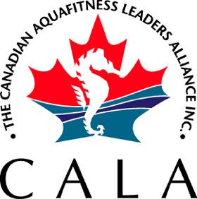 AquaMobile Swim presents the benefits of AquaFit and importance CALA
